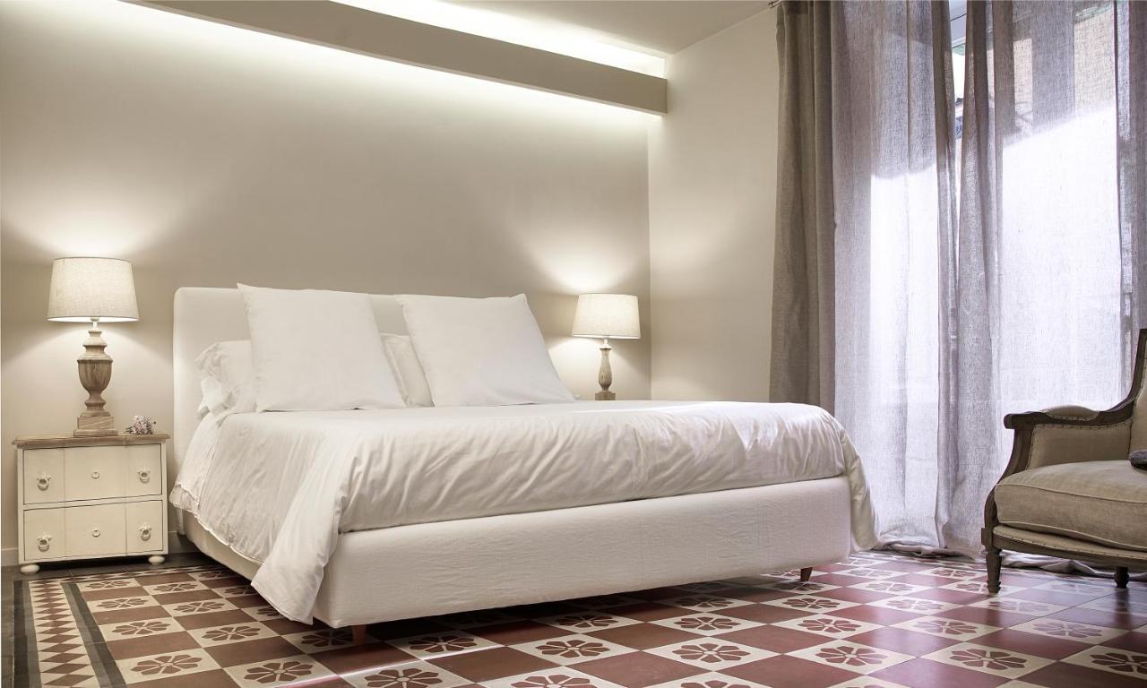 Ferrini Home - Piazza Trento Katania Zewnętrze zdjęcie