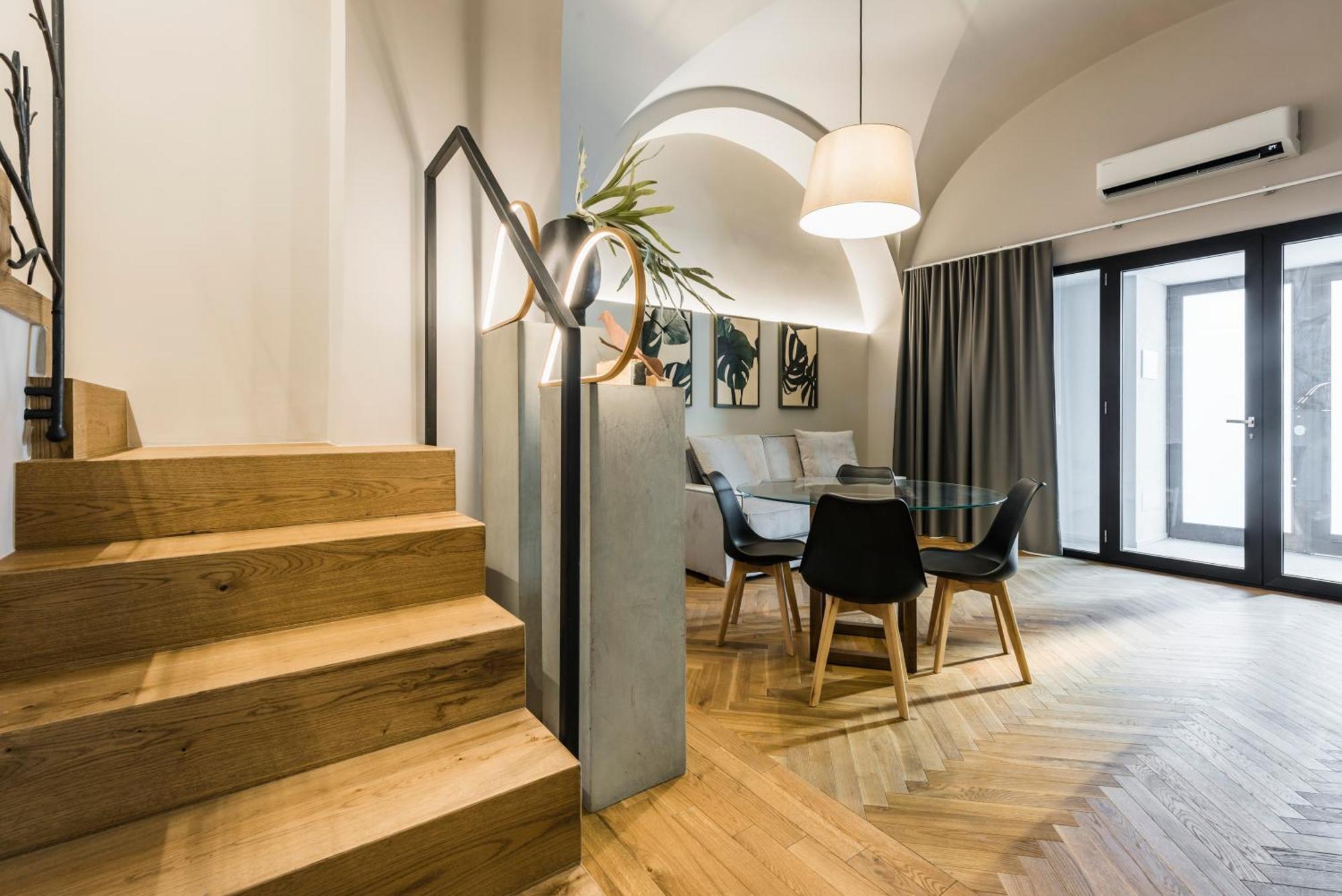 Ferrini Home - Piazza Trento Katania Zewnętrze zdjęcie