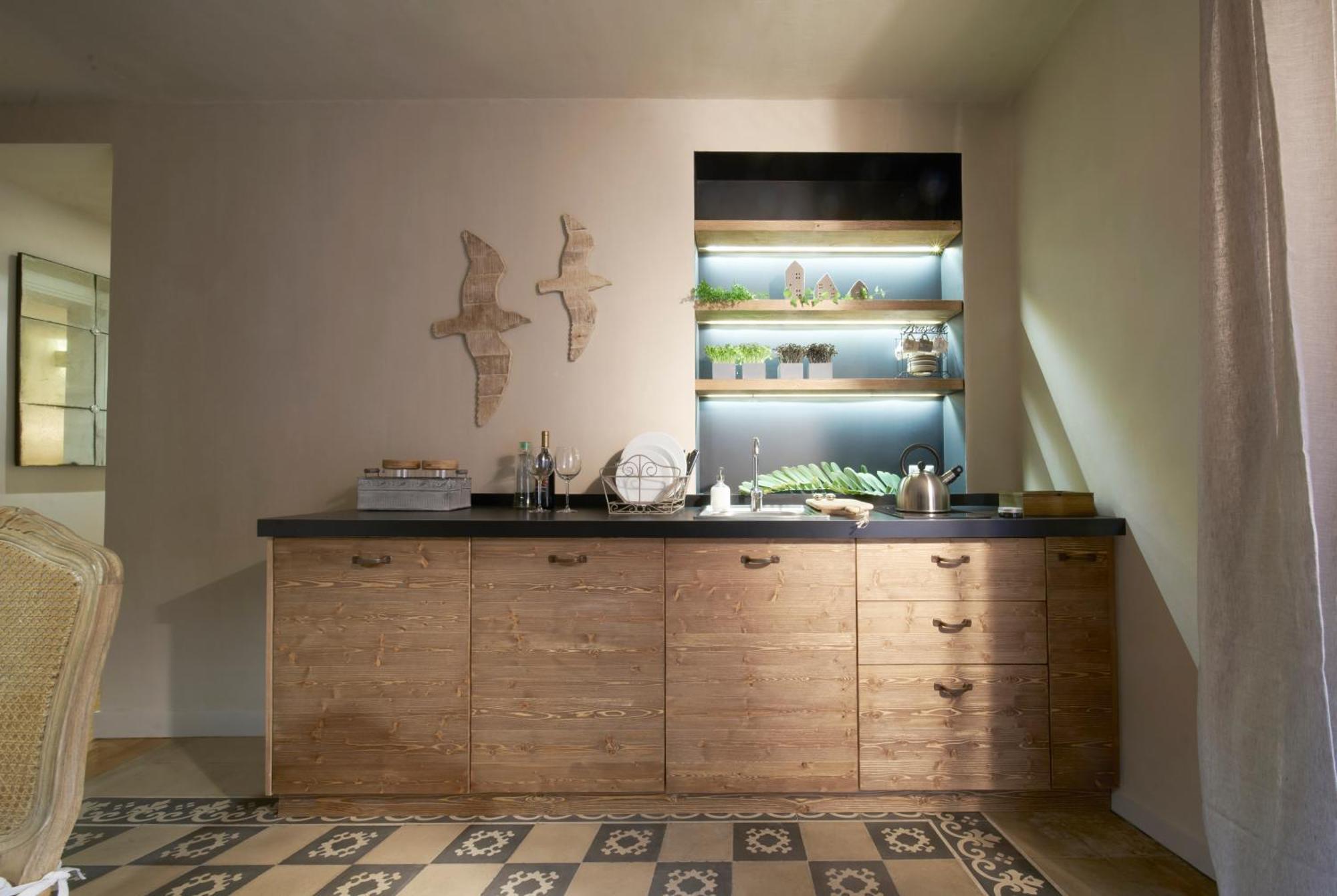 Ferrini Home - Piazza Trento Katania Pokój zdjęcie