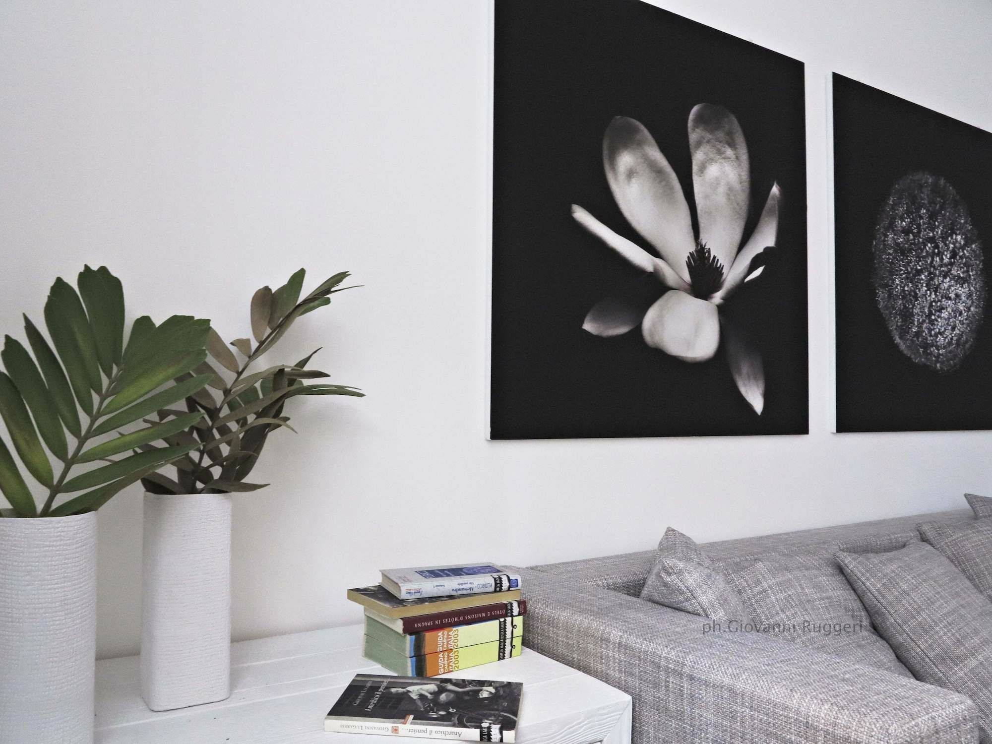 Ferrini Home - Piazza Trento Katania Zewnętrze zdjęcie