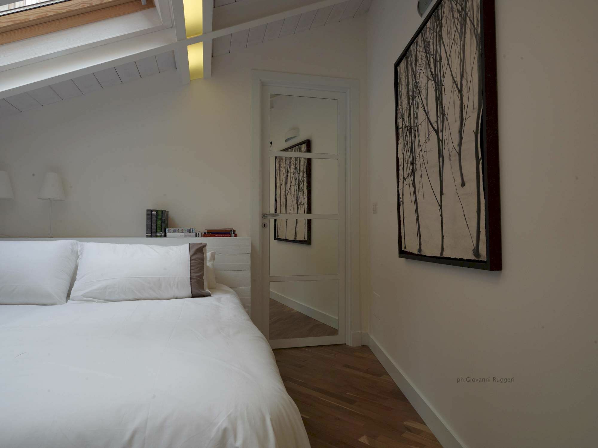 Ferrini Home - Piazza Trento Katania Zewnętrze zdjęcie
